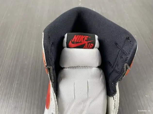 Cheap Kickmax Retro Heritage Jordan High OG 555088-161 1 0518